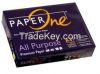 Paperline Gold Copy Pa...