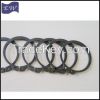 retaining ring DIN471
