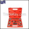 12pcs disc brake calip...