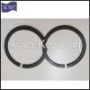  wire snap ring for bo...