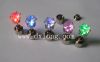led earring