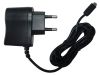 Switching power adapte...