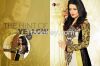 Beautiful Celina Jaitl...