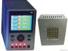 UV LED curing system, ...