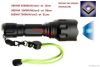 UV Led Flashlight, UV ...