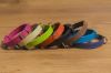 Pet accessories from m...