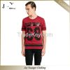 Fashionable men polo s...