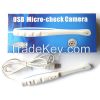 USB Micro Check Camera...
