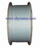Aluminum Wire