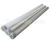 T5 T8 LED Tube 1200MM