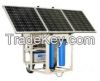 Solar Water Purifier-M...