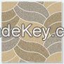 SEDONA BEIGE Floor Tiles