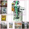 Vertical packing machine