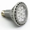 11W LED PAR 30 (YC-CPA...