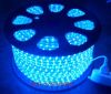 Flexible LED Strip 100...