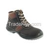 EXENA SAFETY SHOES EN ...