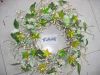 Green Wreath (2a0108)