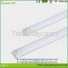 2G11 Electric Led tube...