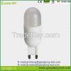 G9-2835-12 LED Bulb la...