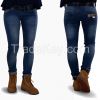 2015 Fashion Jeans Tur...