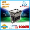 good quality 250w-1000...