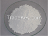 Titanium Dioxide Rutil...