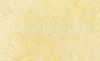 giallo tabae limestone