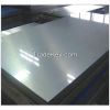Aluminum Sheet / Alumi...