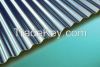 Aluminum Corrugated Sh...