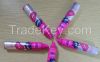 15ml Lip Gloss Aluminu...