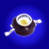 1W high power LED