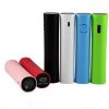 Mini Power Bank with L...