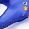 Wholesale Recyclable P...