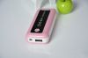 LED Light Power Bank w...