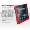 LAUNCH X431 PAD Car Sc...