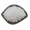 Urea Factory Direct Sa...