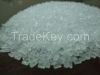 PMMA resin Micron-Bead...