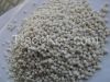 pvc granule for shoe s...
