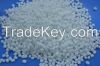 Flame retardant EPS re...