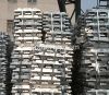 Pure Aluminium ingot 9...