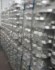 Aluminium Ingot 99.70%...