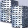 Aluminum Ingots 99.7% ...