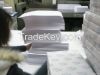 High quality cheap A4 ...