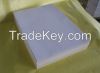 70 gsm / 80 gsm/ ROTAT...