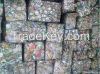UBC Aluminim Scrap (Us...