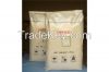 chemical adhesive Hydr...