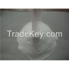 putty use redispersibl...