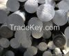 3003 aluminum bar for ...