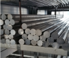 Aluminum Billets