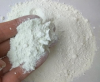 Titanium Dioxide